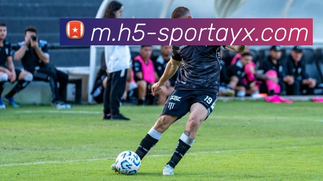 爱游戏平台生态图