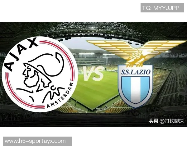 阿贾克斯计划租回哈托转会费超4400万欧引关注