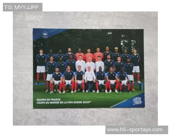 阿斯报导博格巴需提升状态方能重返法国国家队阵容