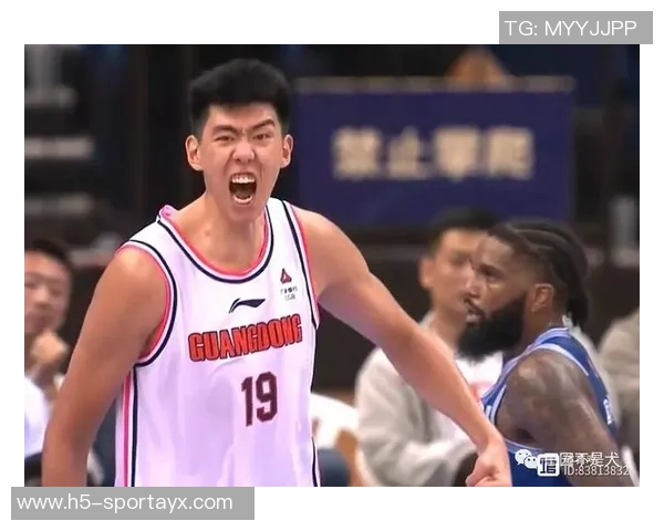 克洛尼上半场表现惊艳10投5中斩获16分2篮板2助攻1盖帽