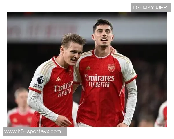 战维拉前瞻卡拉复出渺茫廷伯赛前测试哈弗茨回归在望