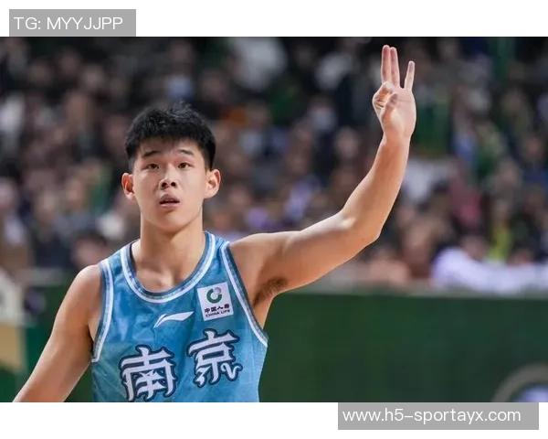 林葳首场比赛表现不佳仅得2分媒体呼吁尽快调整状态迎接赛季挑战