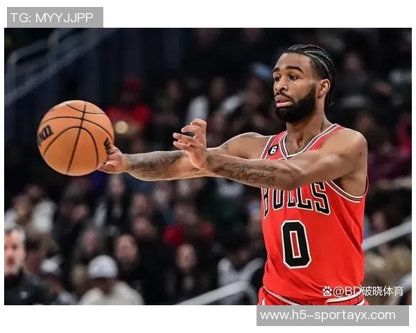 约维奇成为2022届新秀中第五位提前续约球员12号秀与状元最高可达5年287亿